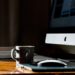 iMac SSD nachrüsten ohne Öffnung des Gehäuses