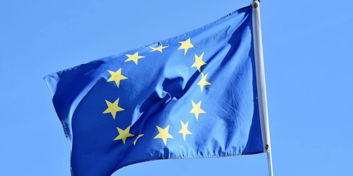 Corona: EU wertet Kontaktsperren mit Mobilfunkdaten aus