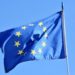 Corona: EU wertet Kontaktsperren mit Mobilfunkdaten aus