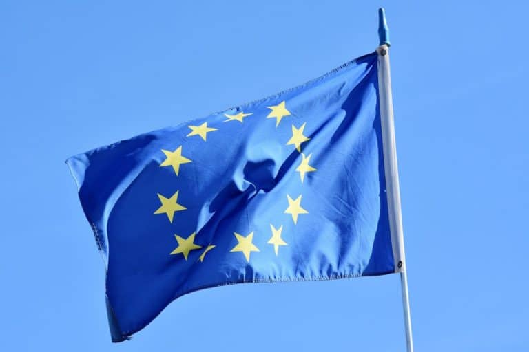 Corona: EU wertet Kontaktsperren mit Mobilfunkdaten aus