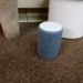 Amazon Echo