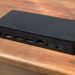 Dell Dockingstation