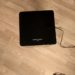 Harman Kardon