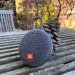 JBL Clip 3 Test