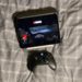 Moonlight iOS Controller – Einrichtung