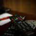 Grundig TV Apps