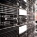 Dell Server – Diese Produkte gibt es