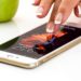 Coronavirus sorgt für Engpässe bei Smartphones –  Hersteller verklagen Produktionsfirmen