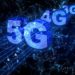 Huawei ist größter Patentanmelder in Europa – im Bereich digitale Technologien