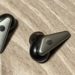 „Libratone Track Air+“ der AirPods Pro Killer?