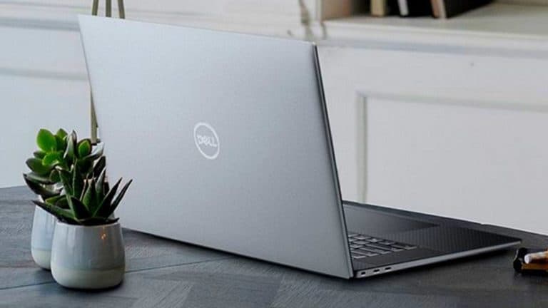 Quelle: DELL