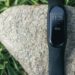 Xiaomi Mi Smart Band 4 Test