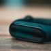 Xiaomi Mi Band 5 für dieses Jahr 2020 angekündigt