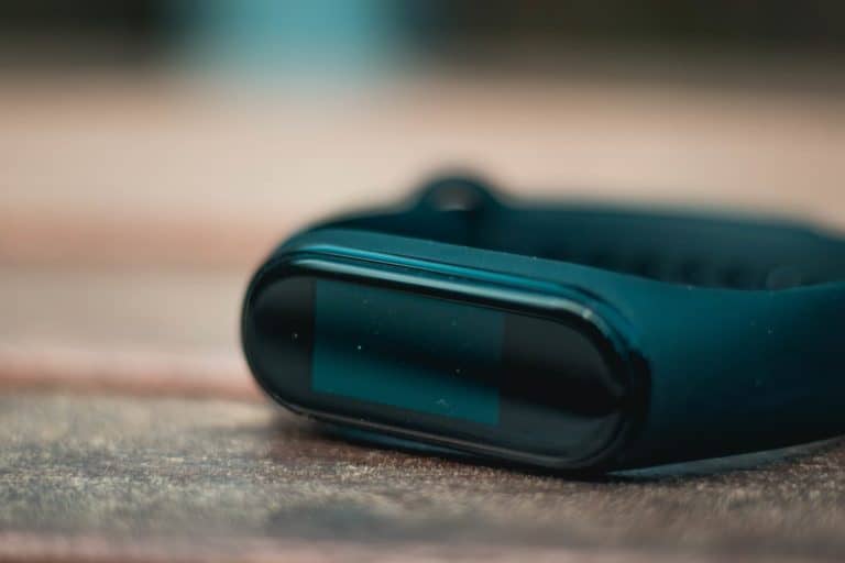 Xiaomi Mi Band 5 für dieses Jahr 2020 angekündigt
