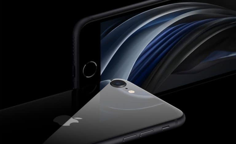 Apple hat es geschafft