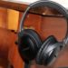 Bose Quiet Comfort 35 II zum unschlagbaren Preis !!