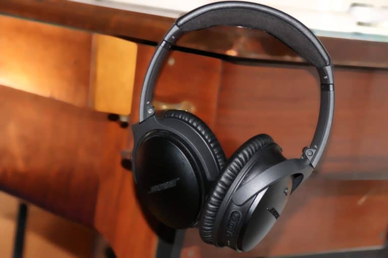 Bose Quiet Comfort 35 II zum unschlagbaren Preis !!
