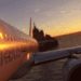Microsoft Flight Simulator 2020: Das sind die Hardwareanforderungen
