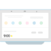 Lohnt sich der Google Nest Hub?