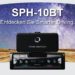 SPH-10BT
