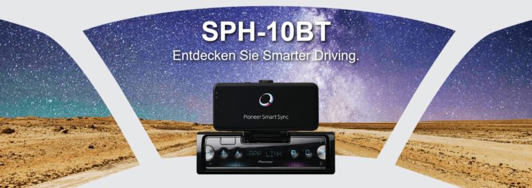 SPH-10BT