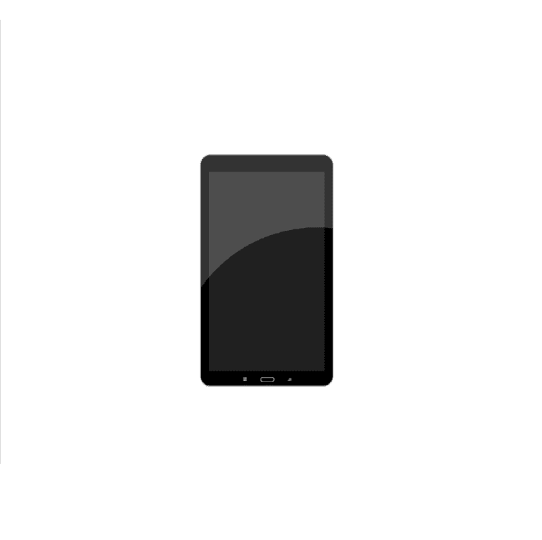 „Samsung Galaxy Tab A 10.1“ zum Top-Preis