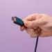 Was ist ein HDMI Splitter?