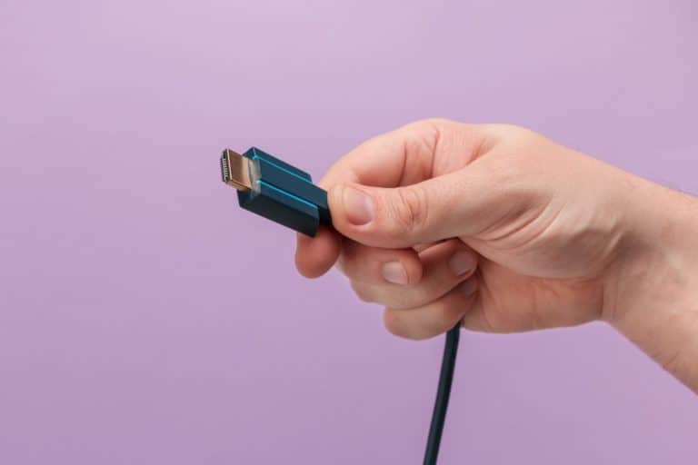 Was ist ein HDMI Splitter?