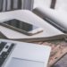 Wie lange hält ein Smartphone?