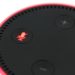 Amazon Music Unlimited 3 Monate gratis!