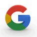 Google eigene CPU