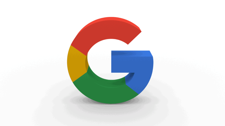 Google eigene CPU