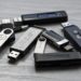 Was ist USB-Wir klären auf