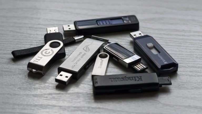 Was ist USB-Wir klären auf