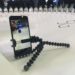 5G Smartphone kaufen