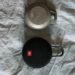 JBL Clip 3 vs JBL Clip 1