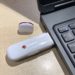 LTE USB Stick