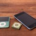 Apple iPod in 2022 – Gibt es noch einen Verwendungszweck?
