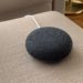 Google Home Mini