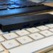 Was ist ein USB Hub?