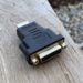 Was ist besser HDMI oder DVI?