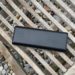 Anker PowerCore Speed Powerbank