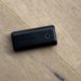 Poweradd Powerbank Testbericht
