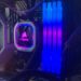 Corsair iCUE-Anleitung