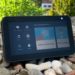 Echo Show 8