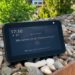 Amazon Echo Show 5 Test
