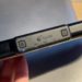 Nintendo Switch Bluetooth-Adapter