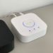 Philips Hue Grundlagen
