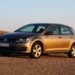 Welche SD-Karte für VW-Navi?