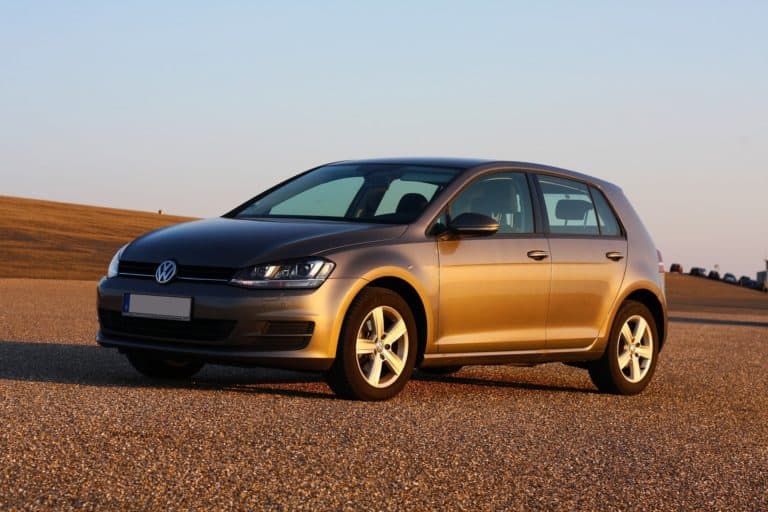 Welche SD-Karte für VW-Navi?